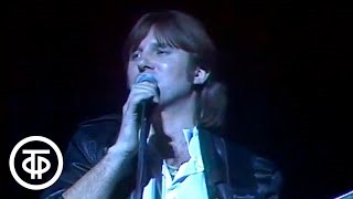 Юрий Лоза Веселье Новогоднее Видео