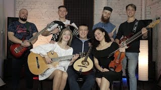 Песня Вячеслав Антонов Новый Год Песня Вячеслав Антонов Новый Год