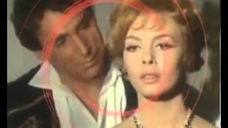 в последний раз песня. воробьёв и дайнеко. алексей воробьев дуэты. последний раз вика дайнеко и алексей воробьев. ирина дубцова давай обнимемся в последний раз.