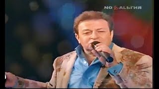Хоралов Новогодние Игрушки Минус Хоралов Новогодние Игрушки Минус