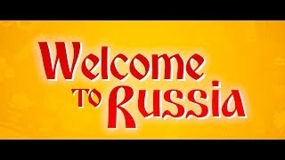 Дискотека Авария Новогодние Трэш