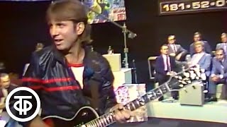 Юрий Лоза Веселье Новогоднее Видео