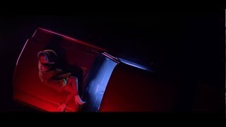 Новый День И Новый Год Катя Кокорина Новый День И Новый Год Катя Кокорина