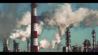 Альбом Chipachip - Хейт И Хайп Клипы Песен Смотреть Онлайн Бесплатно