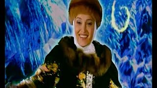 Скачать Клип Новогодняя Ночь Скачать Клип Новогодняя Ночь