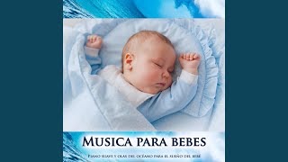 Musica Para Dormir Bebes Musica Relajante Para Ninos Ninos Relacionados