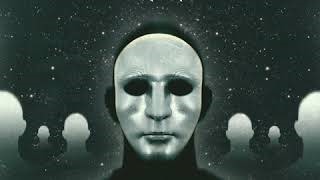 Chipachip - Хейт И Хайп Скачать Песню Бесплатно В Mp3 Качестве И Слушать  Онлайн