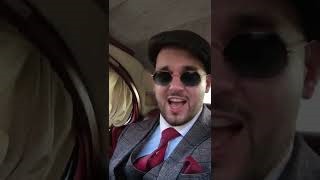 алекс атаман и финик. алекс атаман прическа. алекс атаман и линара. финик финя и алекс атаман. Finik aleks атаман.