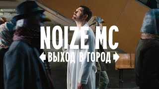Новые Видеоклипы 21 Года Новые Видеоклипы 21 Года