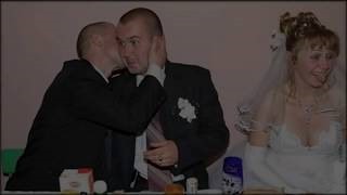 Новый Год Лоза Слушать Онлайн Бесплатно