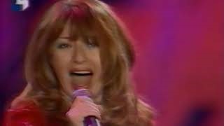 алена апина 90-е. апина он уехал прочь. он уехал на ночной электричке. алена апина фото 2009. алёна апина электричка 1997.