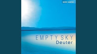 Deuter Empty Sky Bamboo Calling Klip Pesni Smotret Onlajn Besplatno