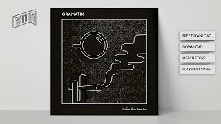 Gramatik – Satoshi Nakamoto клип песни смотреть онлайн 