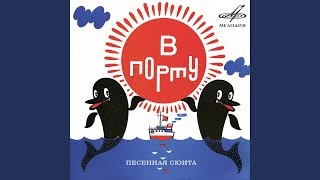 Серебренников Толкунова Диалог У Новогодней Серебренников Толкунова Диалог У Новогодней