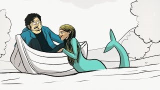 Buray – Deli Kız клип песни смотреть онлайн бесплатно