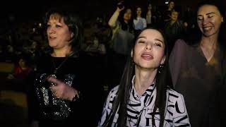 Анвар Нургалиев Новые Песни 2022 Год Анвар Нургалиев Новые Песни 2022 Год