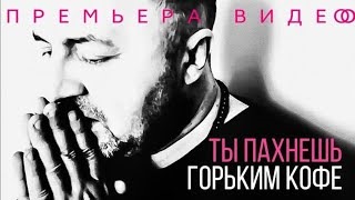 Вестов Новый Год Вестов Новый Год