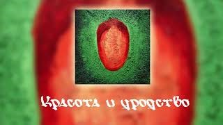 Новые Видеоклипы 21 Года Новые Видеоклипы 21 Года