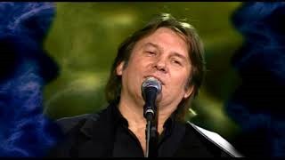 Юрий Лоза Новый Год Скачать Юрий Лоза Новый Год Скачать