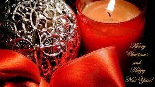 Сердючка Новогодняя Смотреть