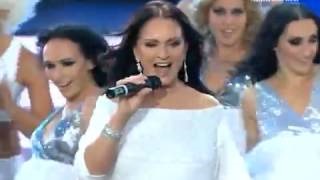 Смотреть Клип Новогодние Ротару Бесплатно Смотреть Клип Новогодние Ротару Бесплатно
