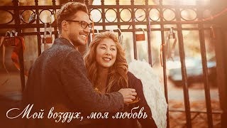 Анита Цой Новогодние Игрушки Скачать Бесплатно Анита Цой Новогодние Игрушки Скачать Бесплатно