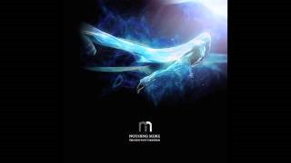 Nothing More Klipy Pesen Smotret Onlajn Besplatno nothing more klipy pesen smotret