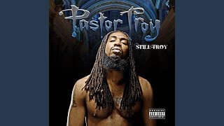 simi valley escort babylon