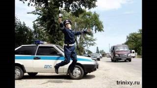 Любовь Шепилова Новый Год Любовь Шепилова Новый Год