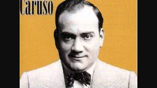 Enrico Caruso Mi par d udir ancora