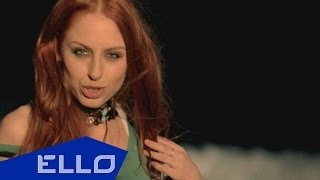 Чили Новый Год Слушать Онлайн Бесплатно Чили Новый Год Слушать Онлайн Бесплатно