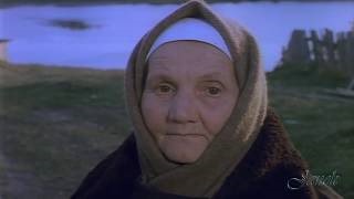 Новый Год Лоза Слушать Онлайн Бесплатно