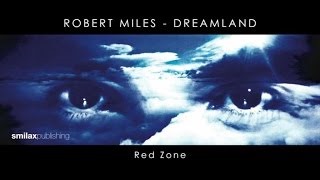 Miles dreamland. Robert Miles - Fable (Dream Version) год. Robert Miles one and one. Robert Miles Maria Nayler one and one.