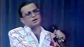Хоралов Новогодние Игрушки Минус Хоралов Новогодние Игрушки Минус