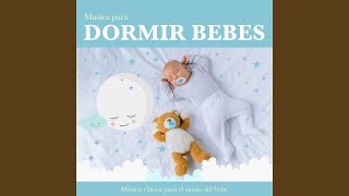 Albom Musica Para Bebes Especialistas Musica Para Dormir Para Bebes Musica Clasica Para Bebe Durmiente Y Ayuda Para Dormir Relajante Klipy Pesen Smotret Onlajn Besplatno